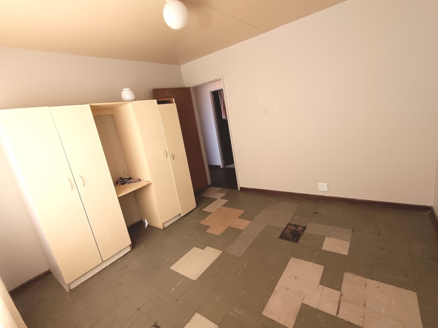 2 Bedroom Property for Sale in Algoa Park Eastern Cape
